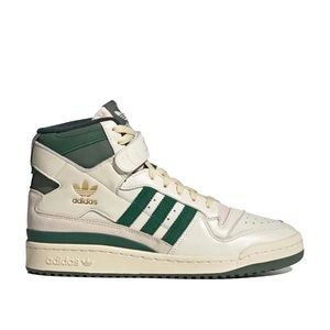 Adidas Forum 84 High Tops